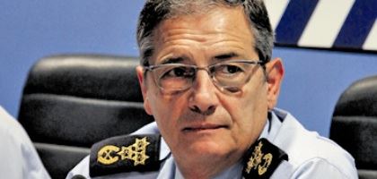 PSP: Direção-Nacional reconhece atraso no pagamento de gratificados e promete regularização até dia 27